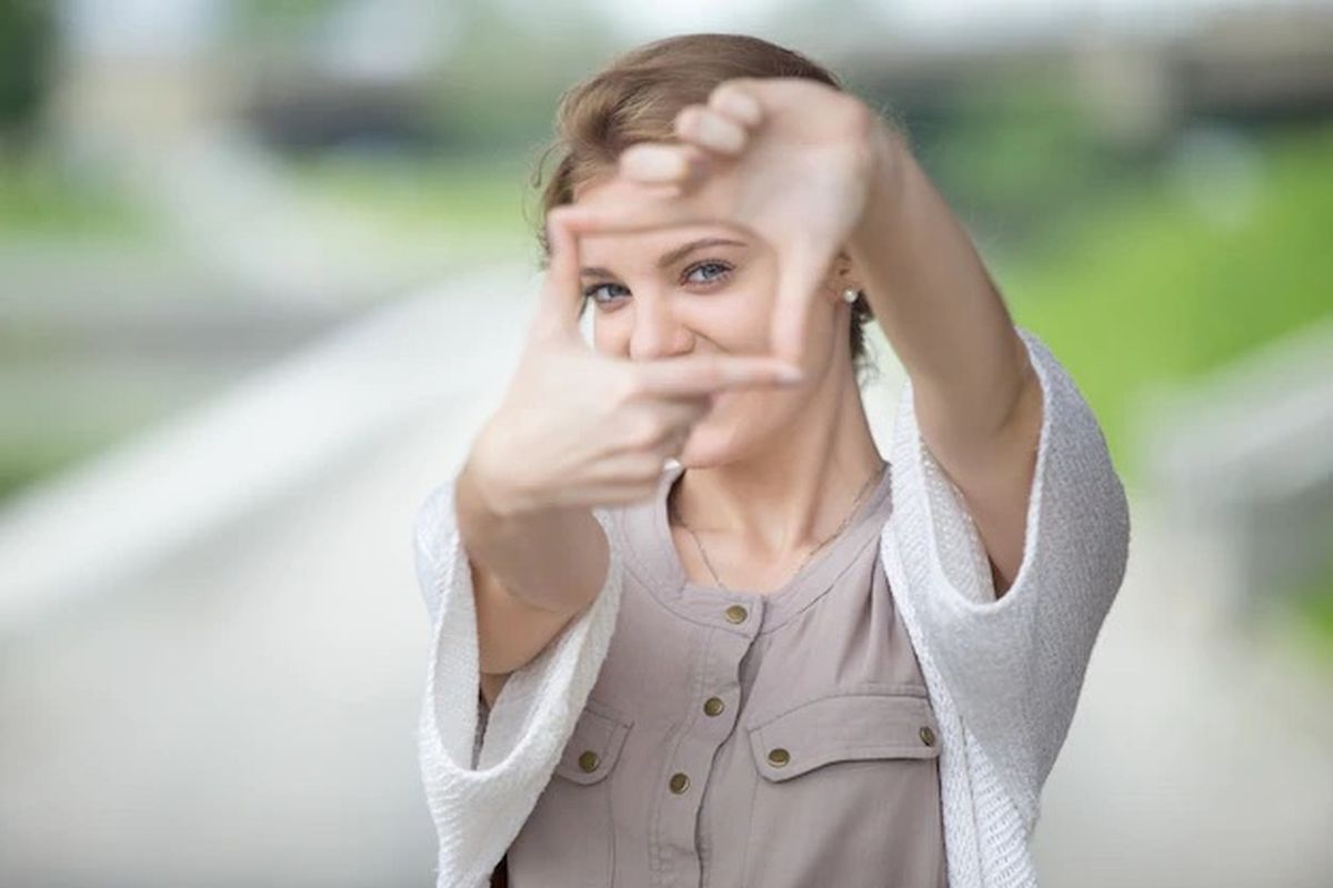 Tips Seputar Menjaga Kesehatan Mata Agar Jernih dan Tetap Sehat